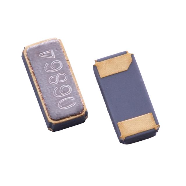 TST TZ1510A electronic component product image
