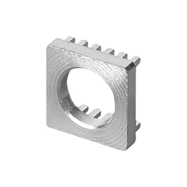 Würth Elektronik 7461166 electronic component product image