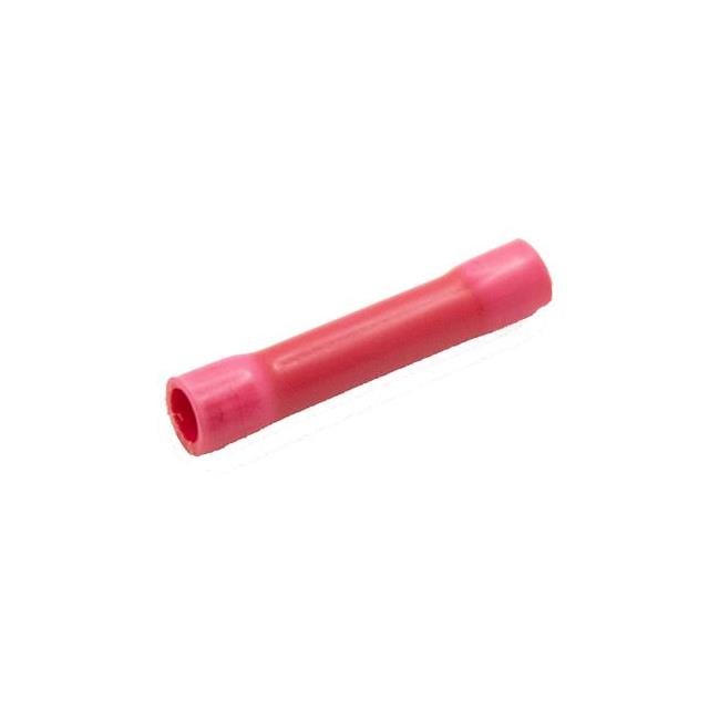 Mueller Electric Co BU-191540004 electronic component product image