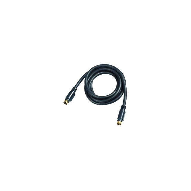 Digiwave EM741232 electronic component product image
