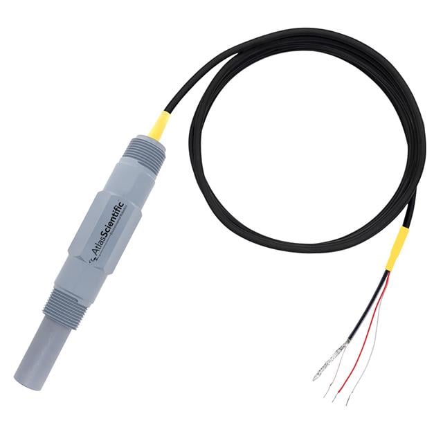 Atlas Scientific ENV-50-DO electronic component product image