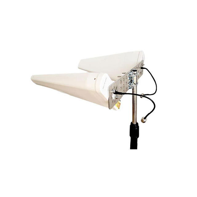 Maswell Communication Tech. AN_MASTER_004MIMO electronic component product image