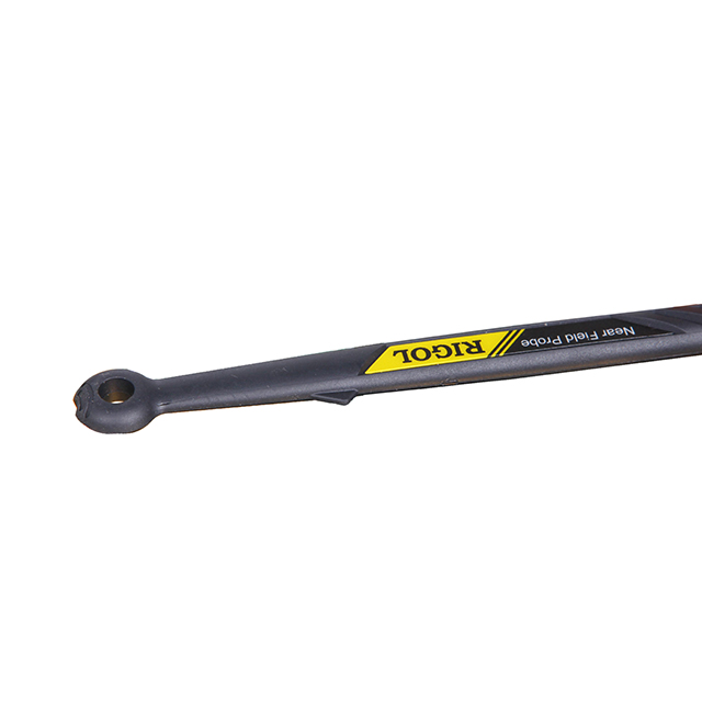 Rigol Technologies NFP-3 electronic component product image