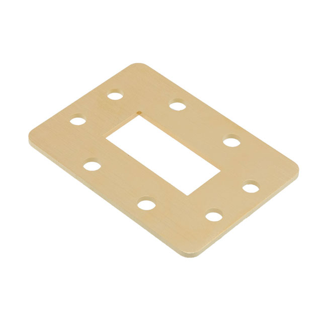 Pasternack PEW137FS2 electronic component product image