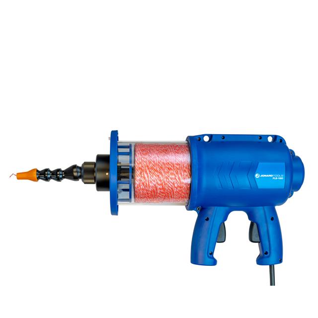 Jonard Tools PLB-1000 electronic component product image