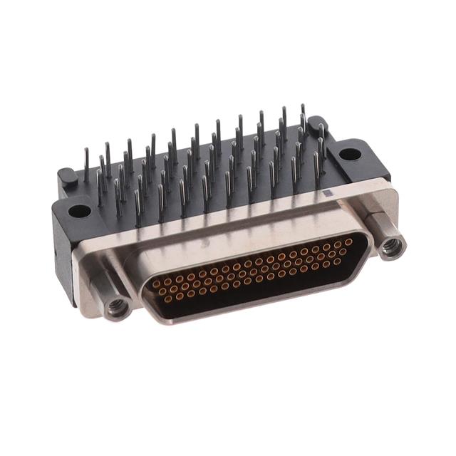 Molex MK-362-051-445-220S electronic component product image