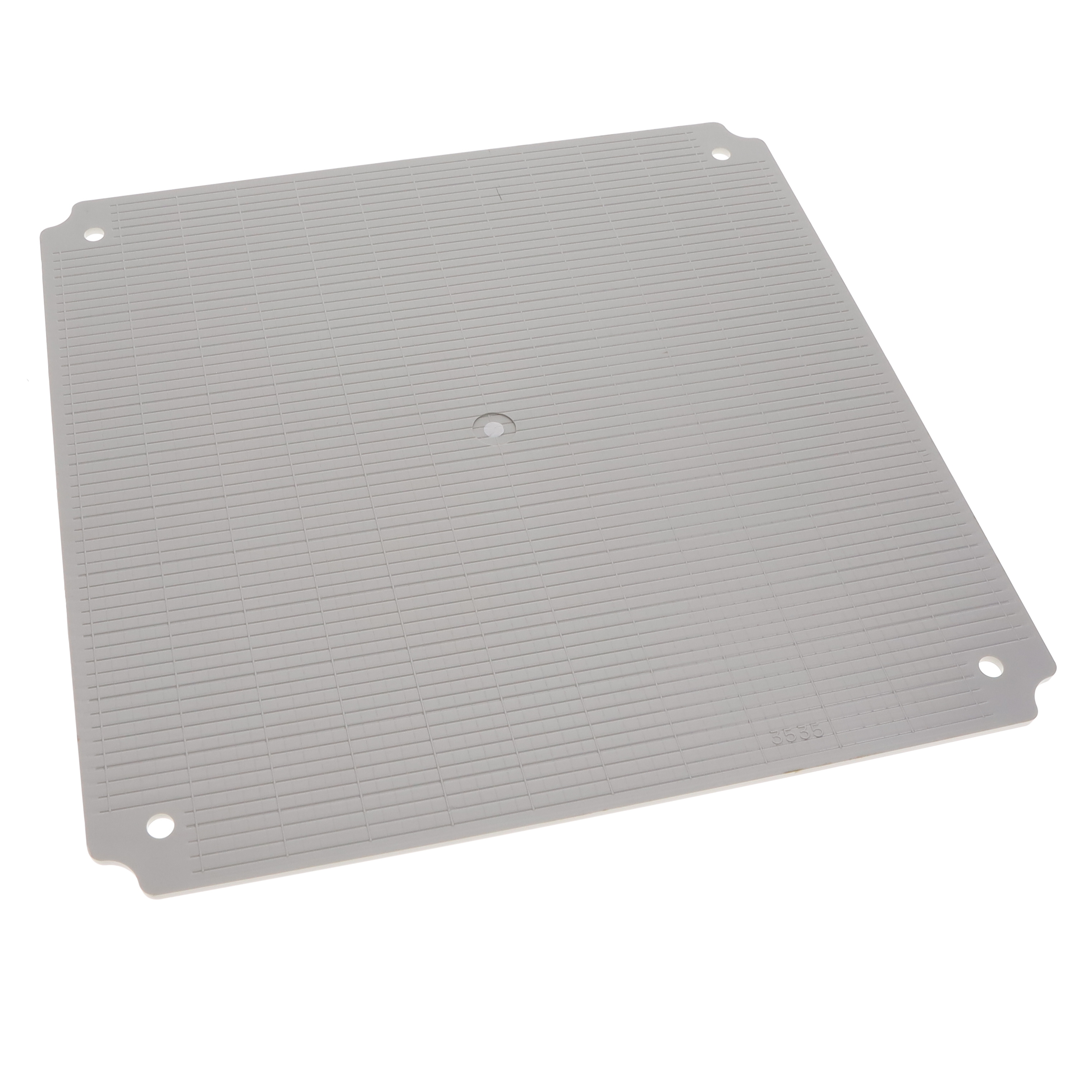 Bud Industries PTX-11072-P electronic component product image