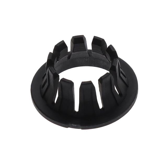 TE Connectivity Deutsch Connectors 2394112-2 electronic component product image