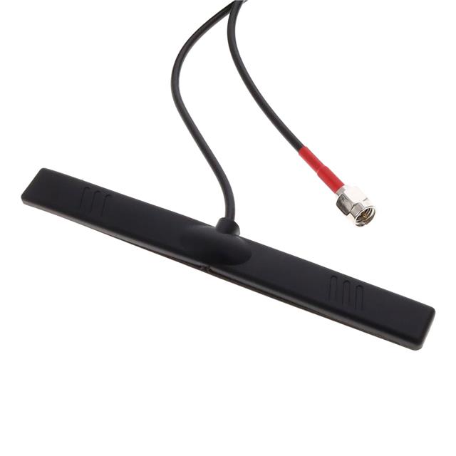 2J Antennas 2J5283P electronic component product image