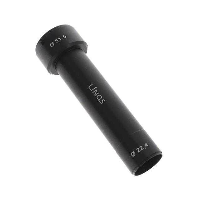 Excelitas Technologies G061100000 electronic component product image