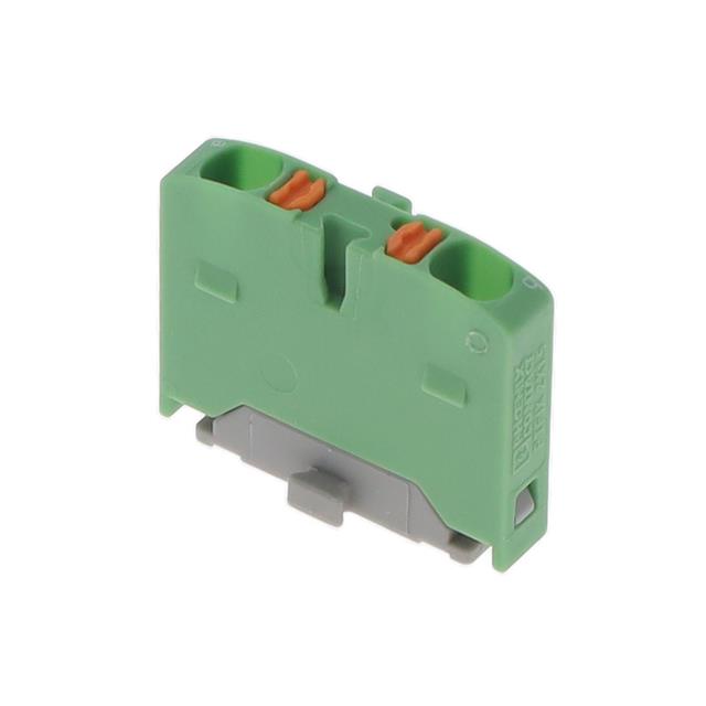 Phoenix Contact 1045932 electronic component product image