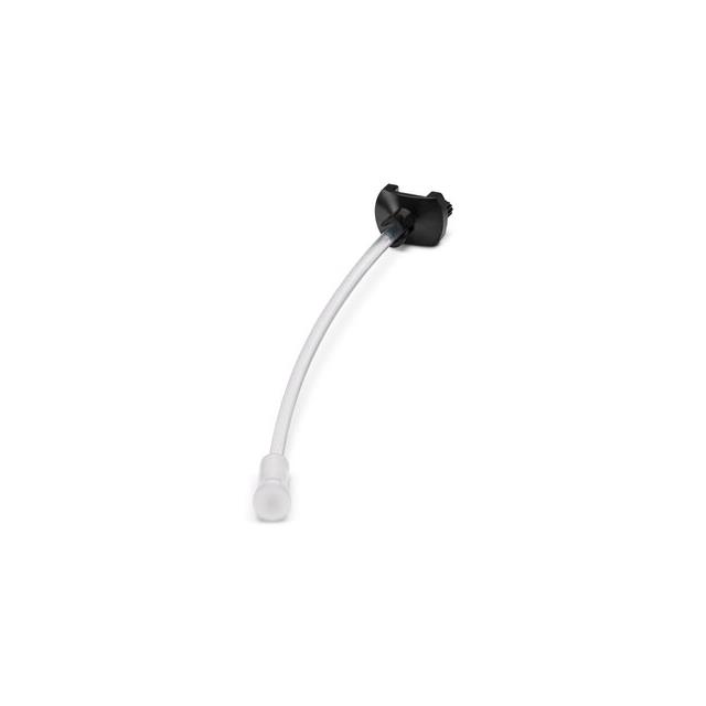 Phoenix Contact 1474452 electronic component product image