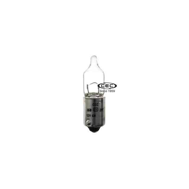CEC Industries 64132 electronic component product image