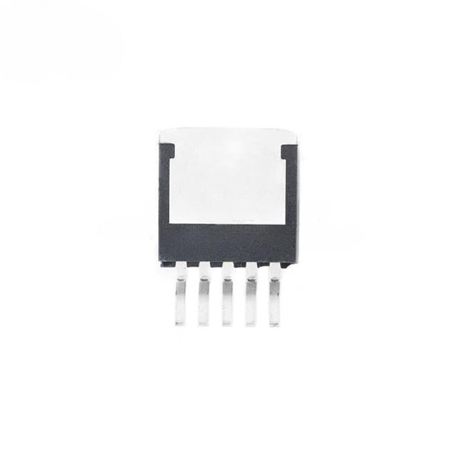UMW AP1501-5.0 electronic component product image
