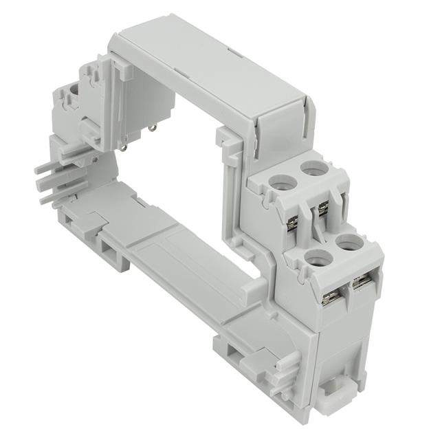 CamdenBoss Ltd CMEB/1PG/E/KIT electronic component product image
