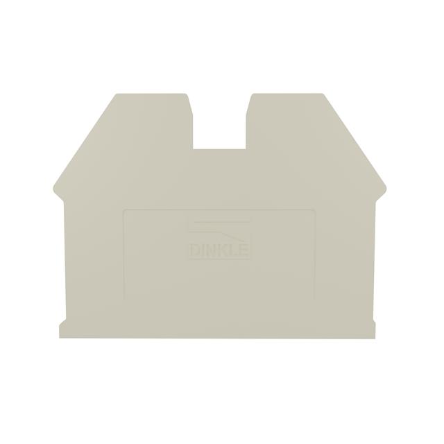 Dinkle Corporation, USA DK6NCA electronic component product image