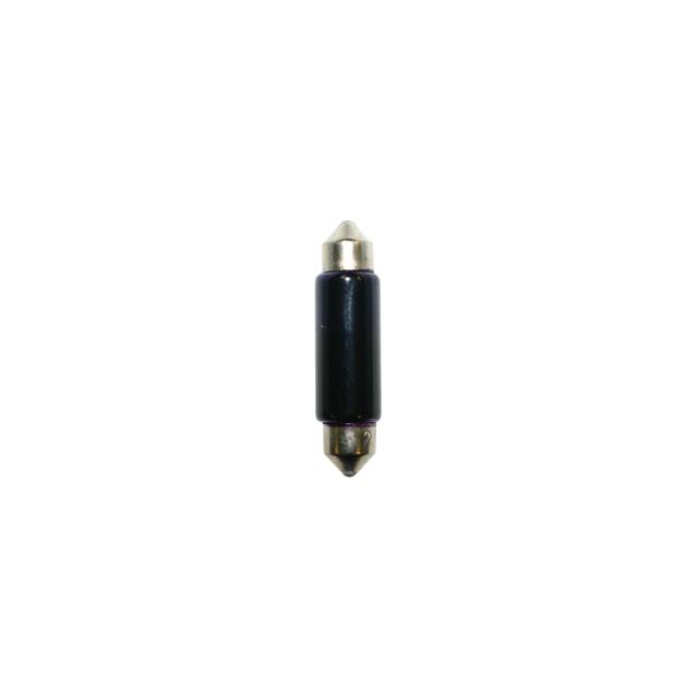 CEC Industries E211-2P electronic component product image