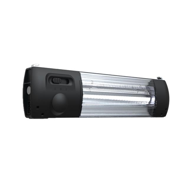 Hoffman Enclosures, Inc. EL900D electronic component product image