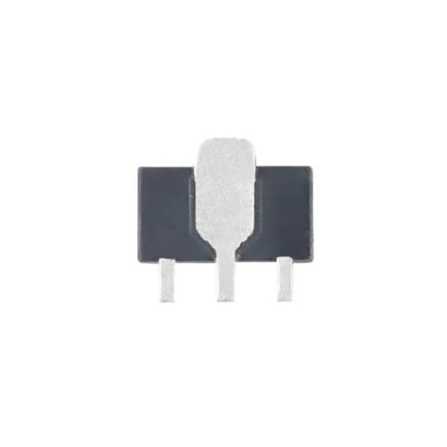 UMW HT7130-1 electronic component product image