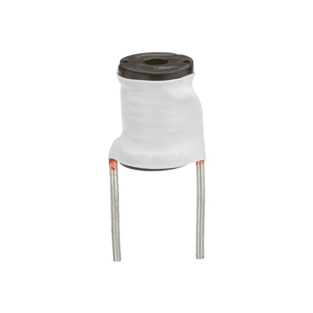 Prem Magnetics, Inc. SPB-112 electronic component product image