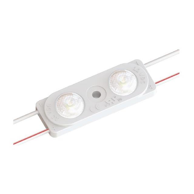Edgelight LLC WLM-LED-ABS-12V-052018 electronic component product image
