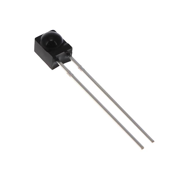 Vishay Semiconductor Opto Division BPV22NFL electronic component product image