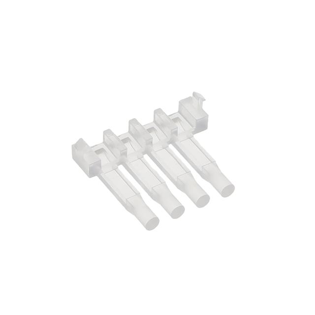 Lumex Opto/Components Inc. LPF-C041304S electronic component product image
