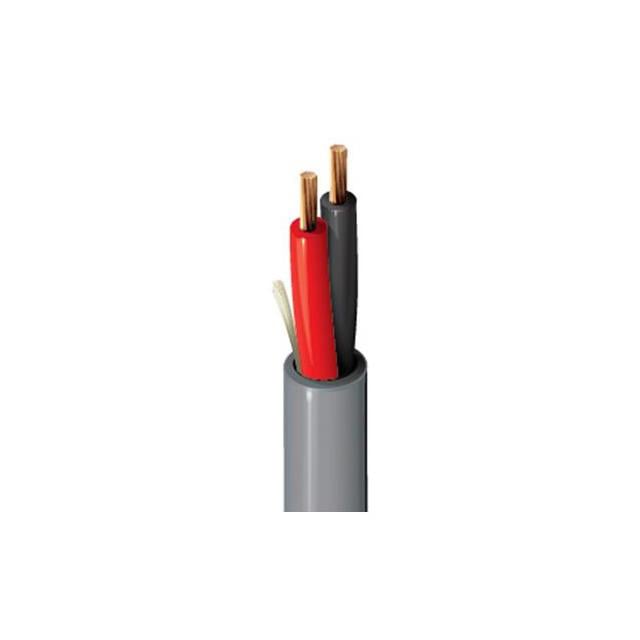 Belden Inc. 1309A 1SLU500 electronic component product image