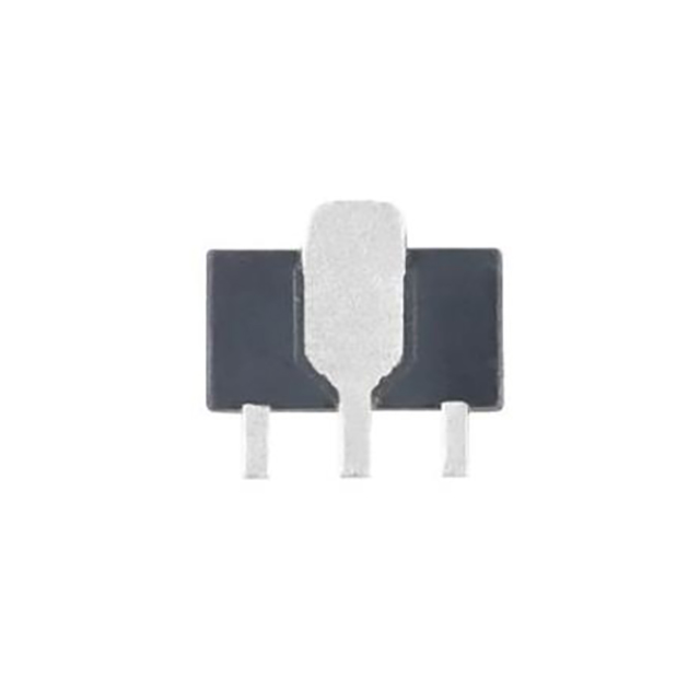 UMW 78L06-300 electronic component product image