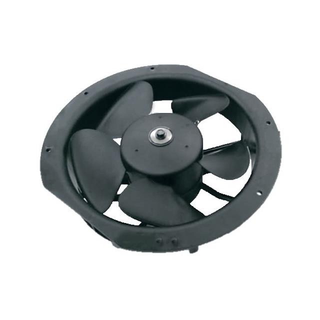 Delta Electronics AFL2224HW-00 electronic component product image
