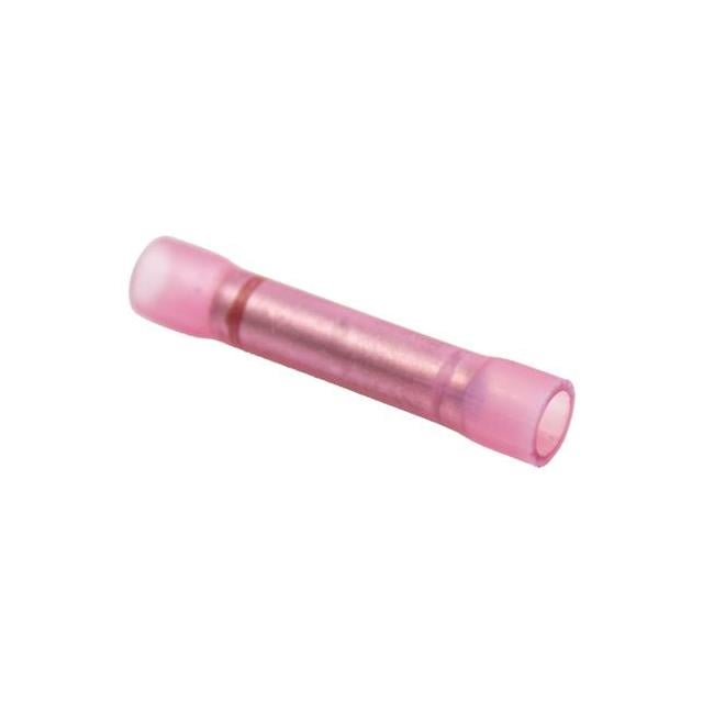 Mueller Electric Co AI-20315 electronic component product image