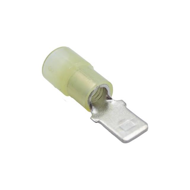 Mueller Electric Co AI-50186N electronic component product image