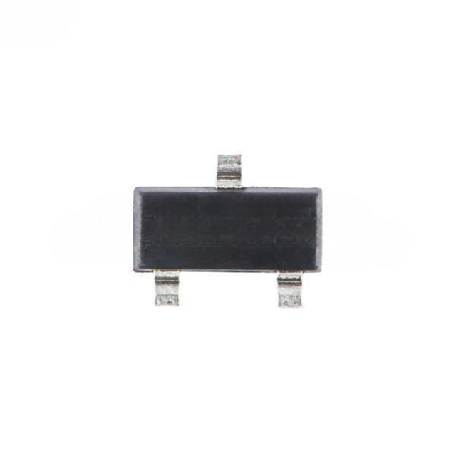 UMW AO3415A electronic component product image