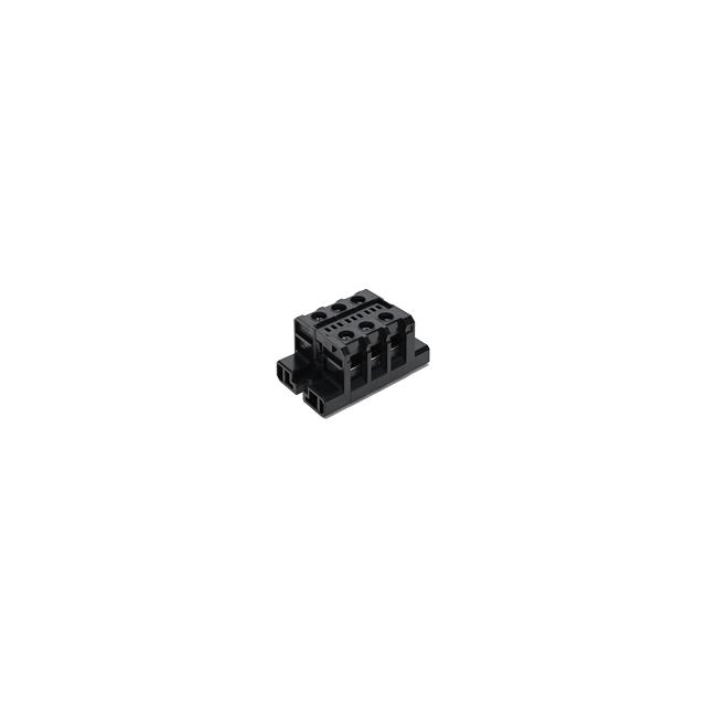 IDEC BTBH15L-H30 electronic component product image