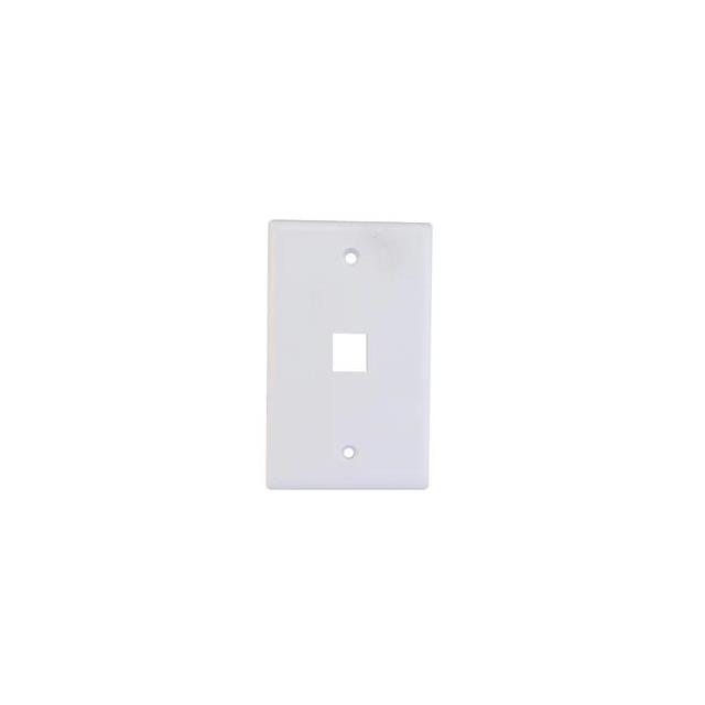 Digiwave EM788001 electronic component product image