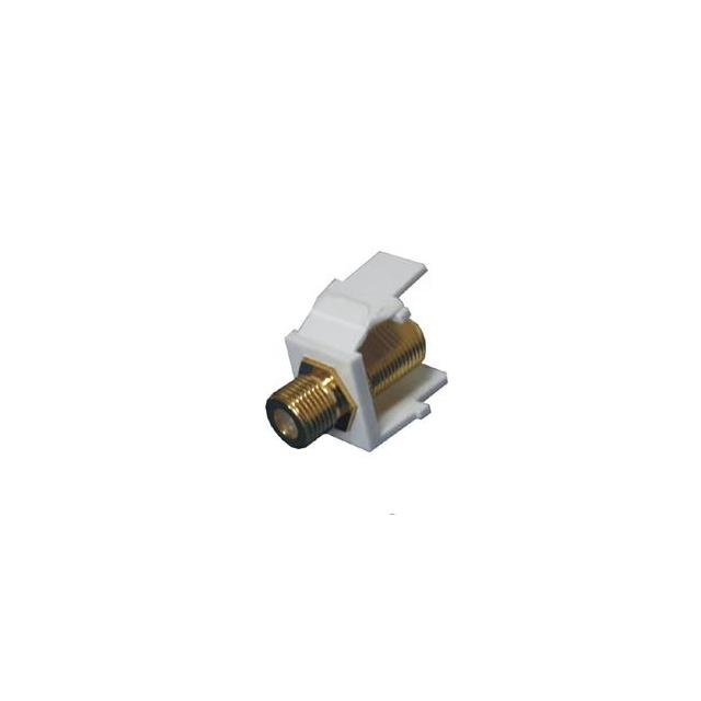 Digiwave EM788009 electronic component product image