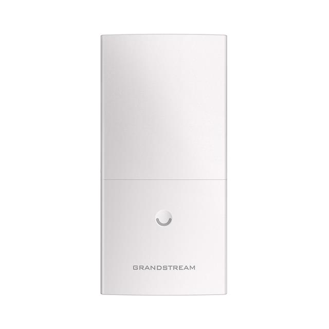 Grandstream GWN7600LR electronic component product image
