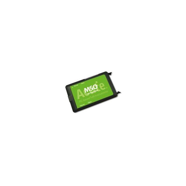 Acute Technology, Inc. MSO2116B electronic component product image