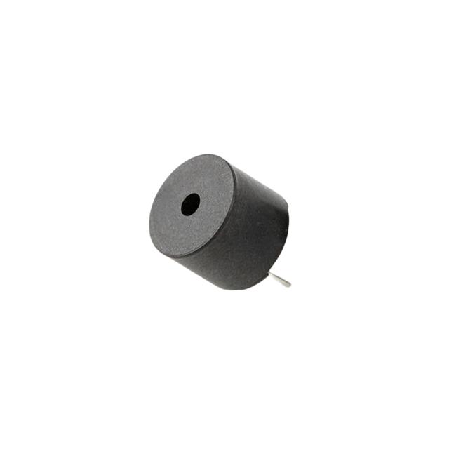 Ole Wolff Electronics Inc OWMB-1295P-24-5 electronic component product image