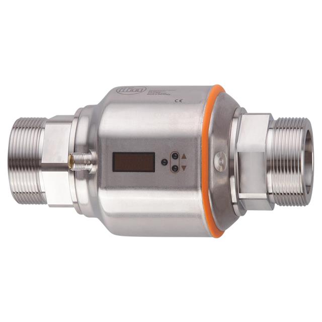 ifm efector, inc. SM9001 electronic component product image