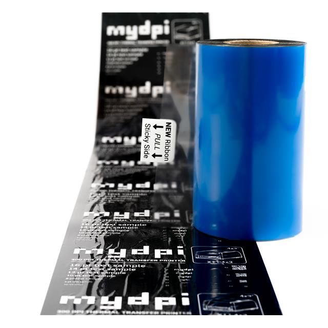 mydpi XTT-RR1-F electronic component product image