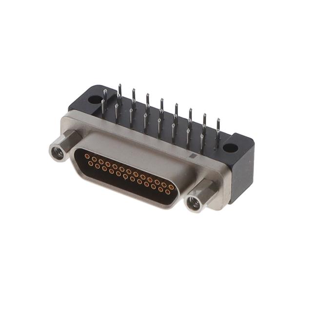 Molex MK-262-025-435-220S electronic component product image
