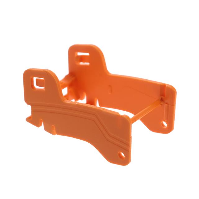 Phoenix Contact 2908043 electronic component product image