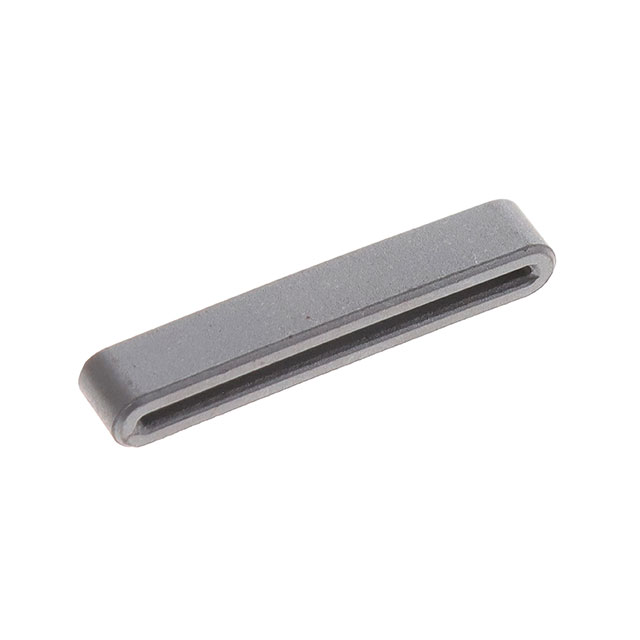 Würth Elektronik 74272141 electronic component product image
