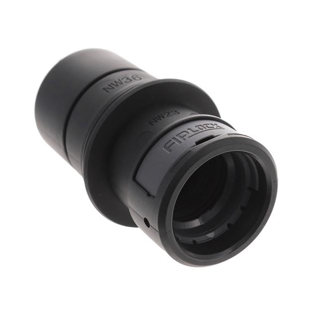 Fraenkische USA, LP ARPA-23/36B electronic component product image