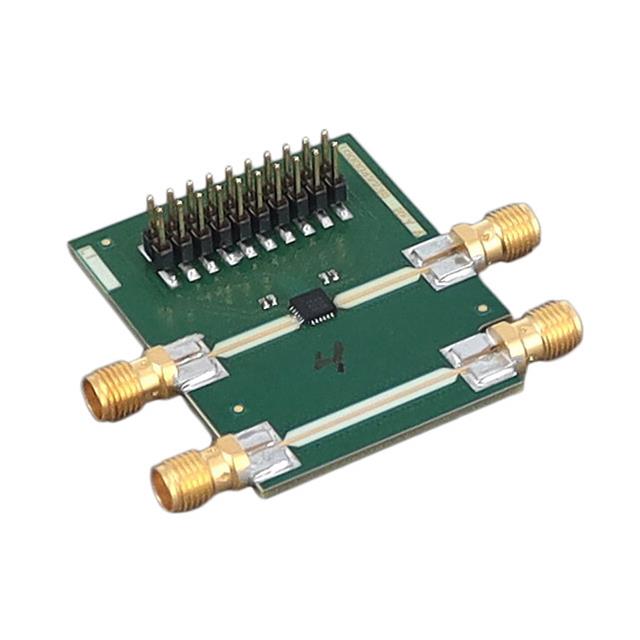 MACOM Technology Solutions MAPS-011008-001SMB electronic component product image