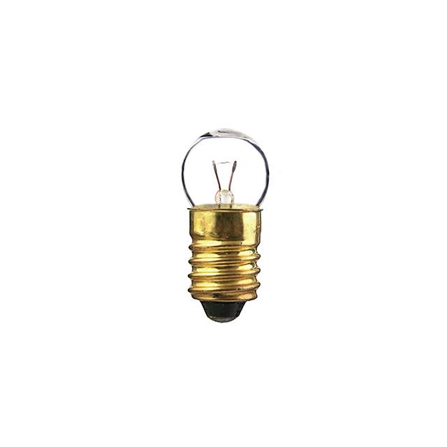 CEC Industries 131 electronic component product image