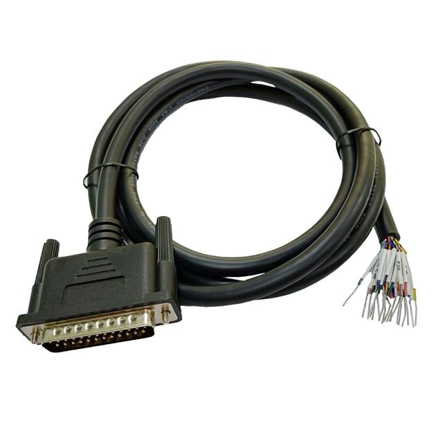 CompuCablePlusUSA DBC-25MW-10 electronic component product image