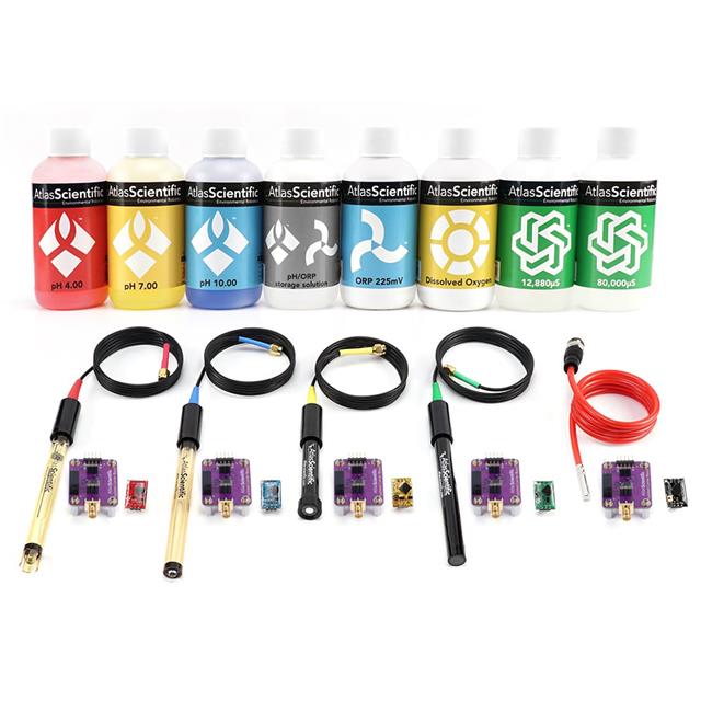 Atlas Scientific KIT-105F electronic component product image