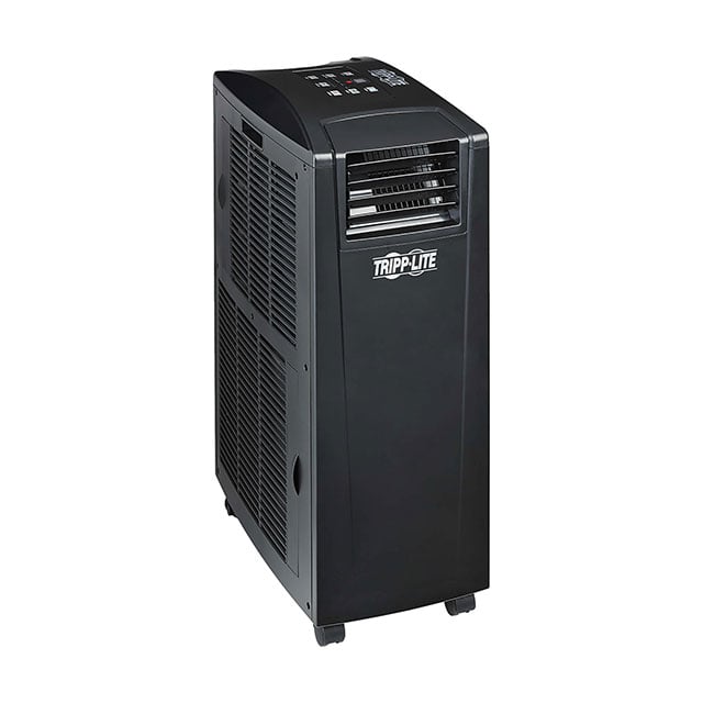 Eaton Tripp Lite SRXCOOL12KEU electronic component product image
